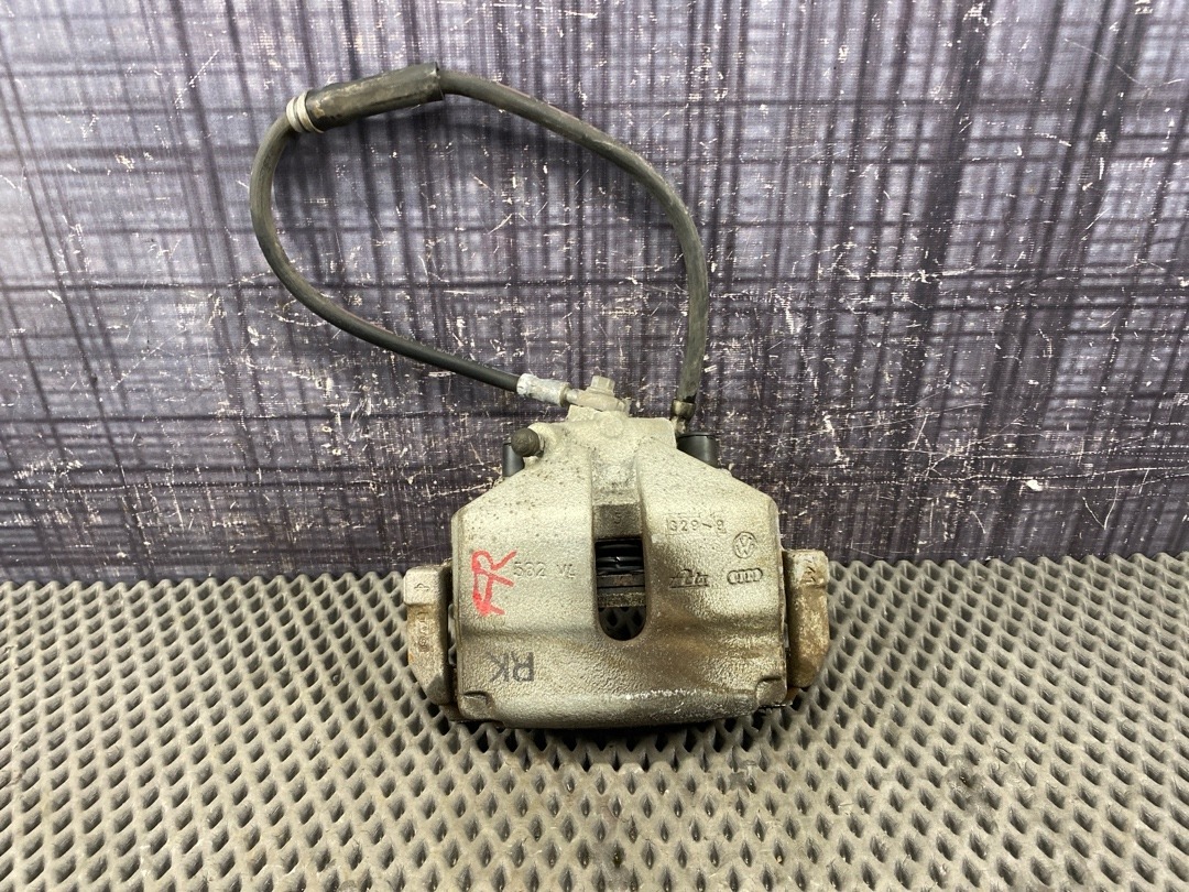 Суппорт, 4860 рублей, Красноярск