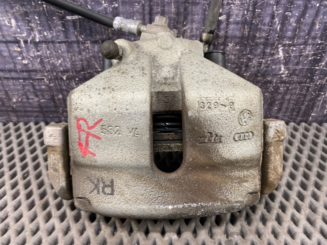 Суппорт, 4860 рублей, Красноярск