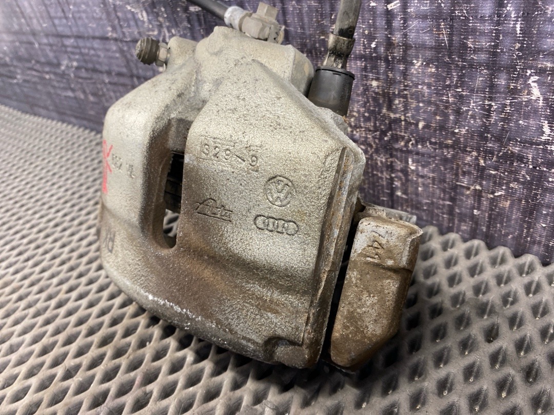 Суппорт, 4860 рублей, Красноярск