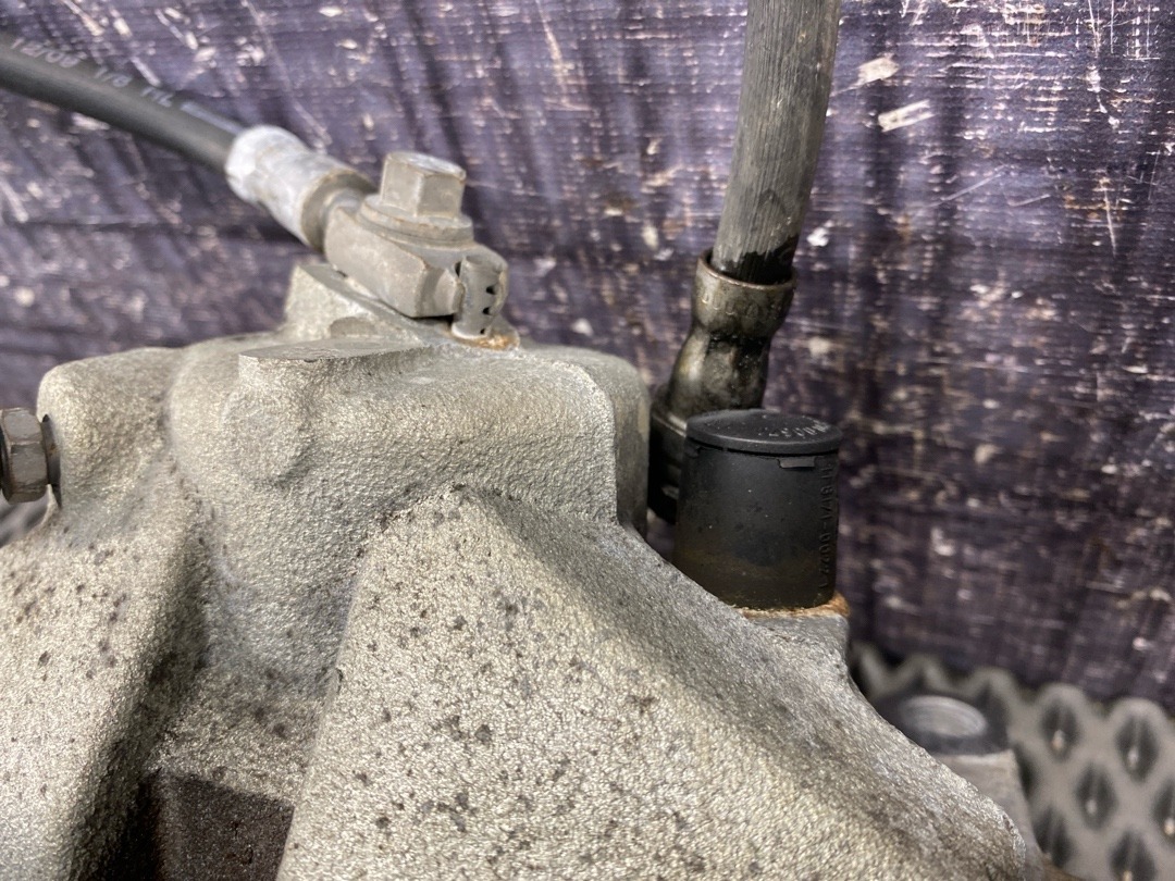 Суппорт, 4860 рублей, Красноярск