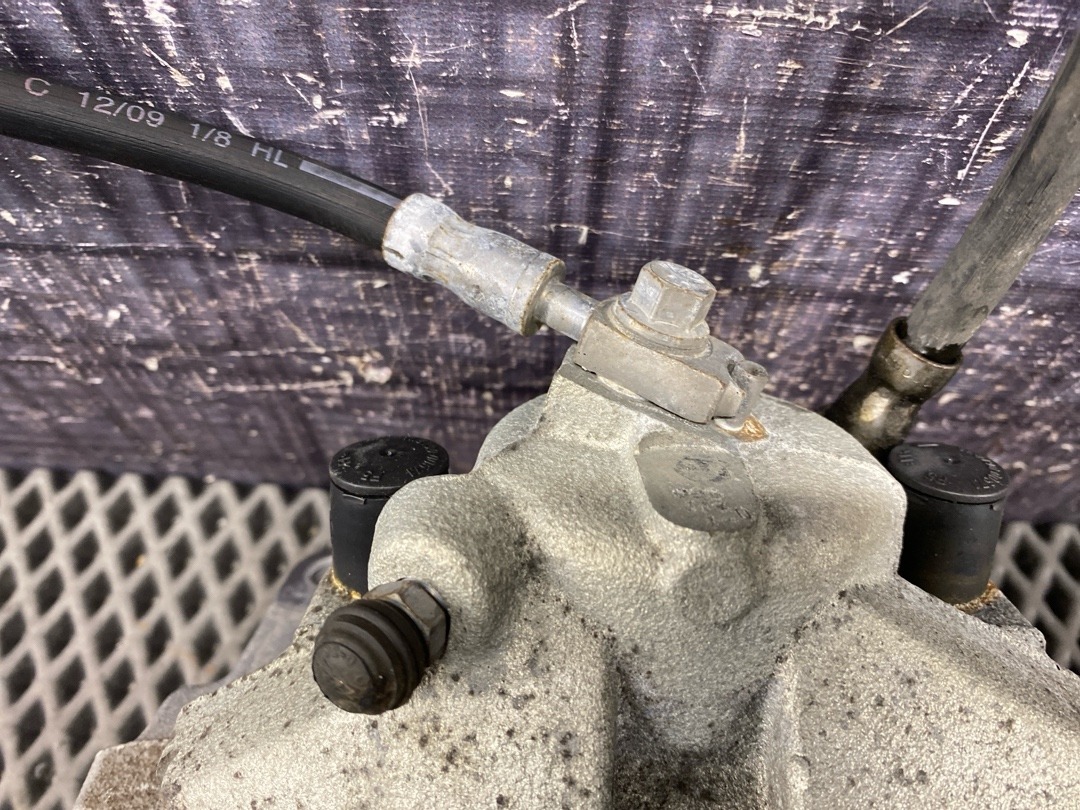 Суппорт, 4860 рублей, Красноярск