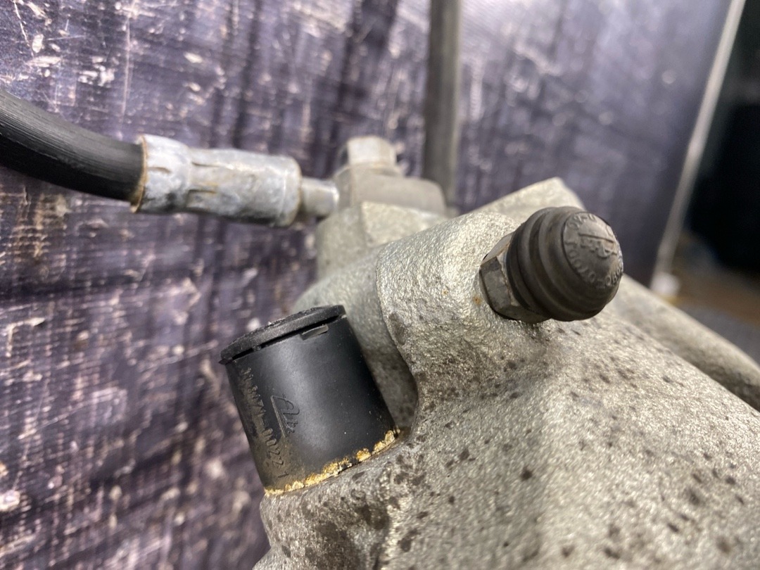 Суппорт, 4860 рублей, Красноярск