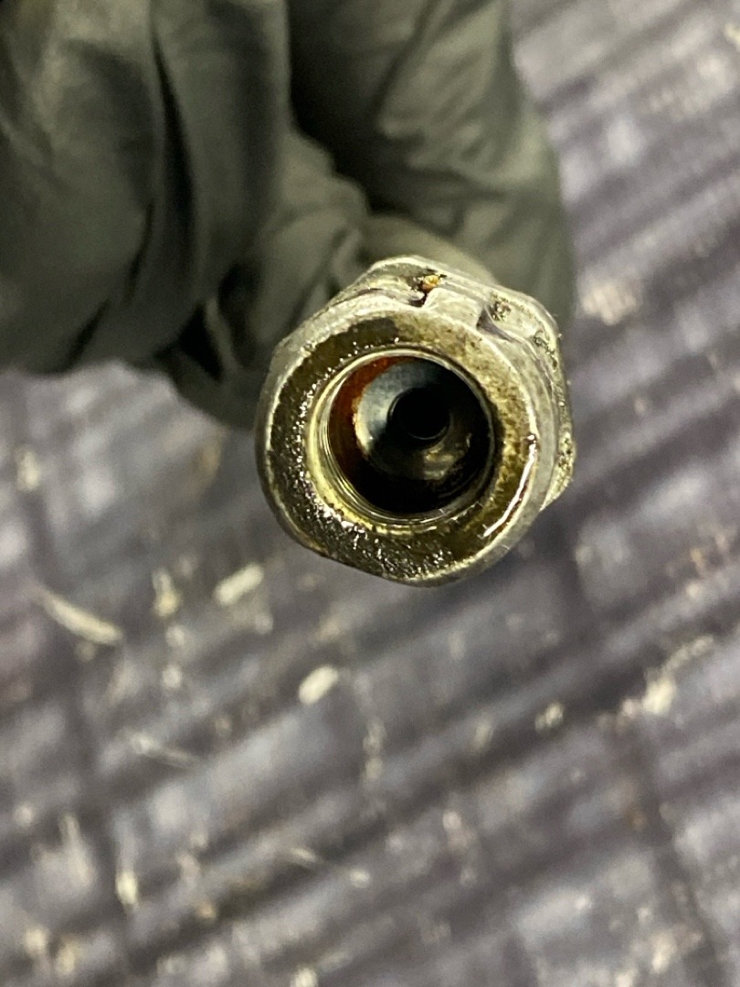 Суппорт, 4860 рублей, Красноярск