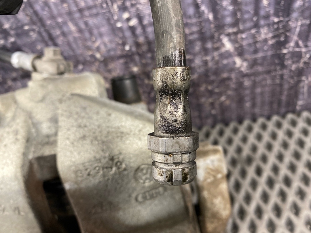 Суппорт, 4860 рублей, Красноярск