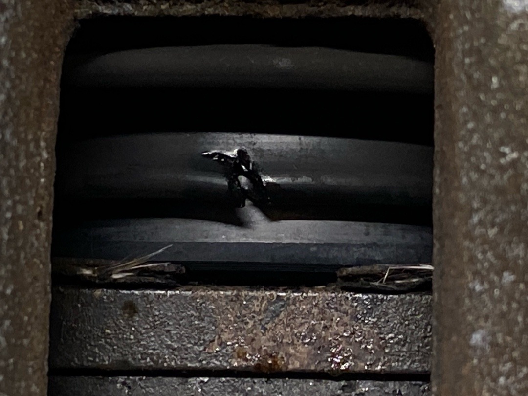 Суппорт, 4860 рублей, Красноярск