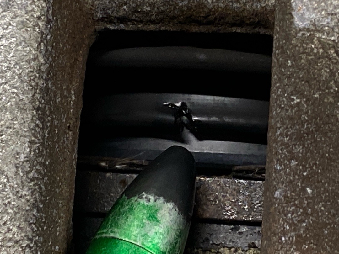 Суппорт, 4860 рублей, Красноярск