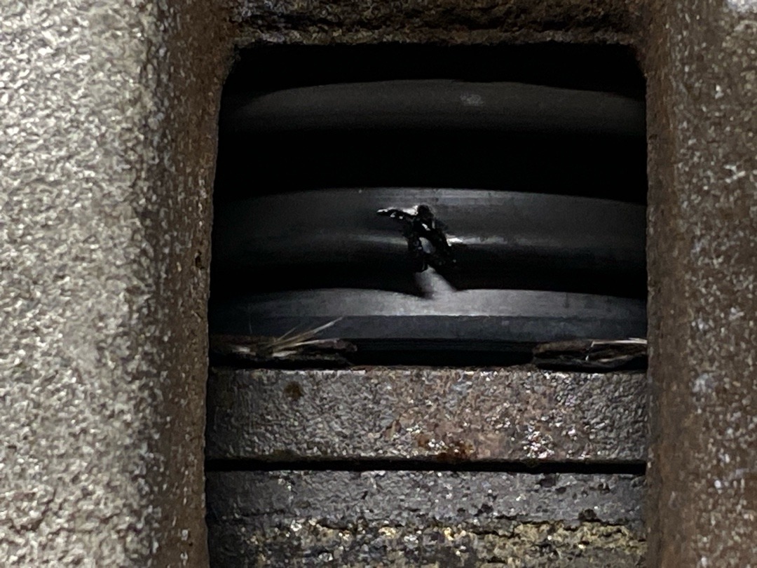 Суппорт, 4860 рублей, Красноярск