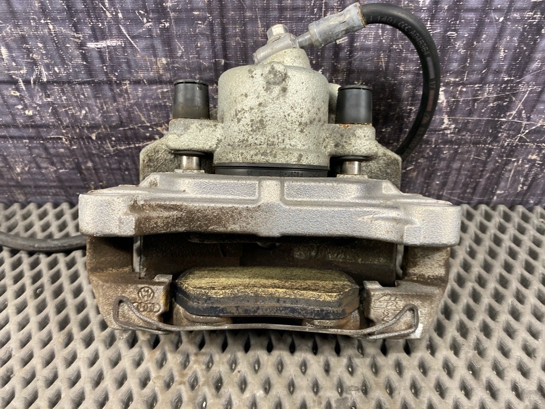 Суппорт, 4860 рублей, Красноярск