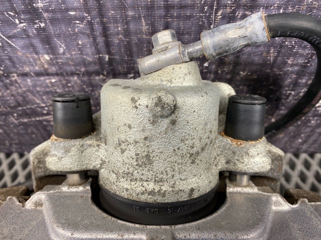 Суппорт, 4860 рублей, Красноярск