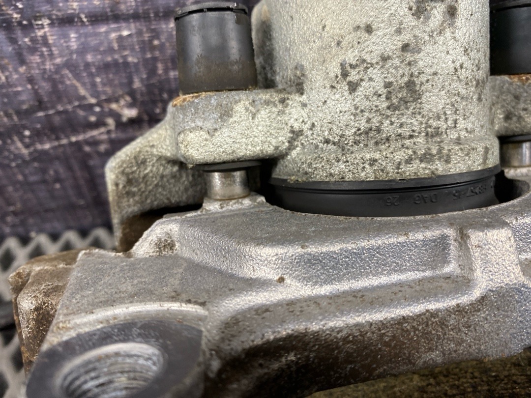 Суппорт, 4860 рублей, Красноярск