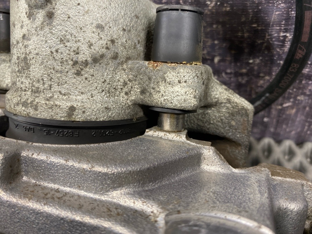 Суппорт, 4860 рублей, Красноярск