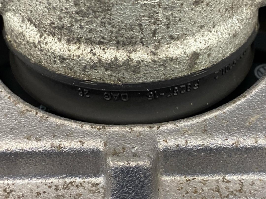 Суппорт, 4860 рублей, Красноярск