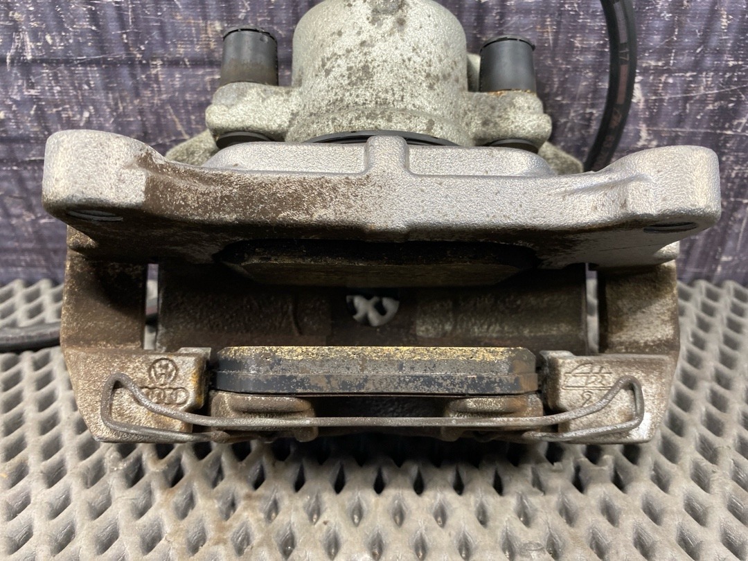 Суппорт, 4860 рублей, Красноярск