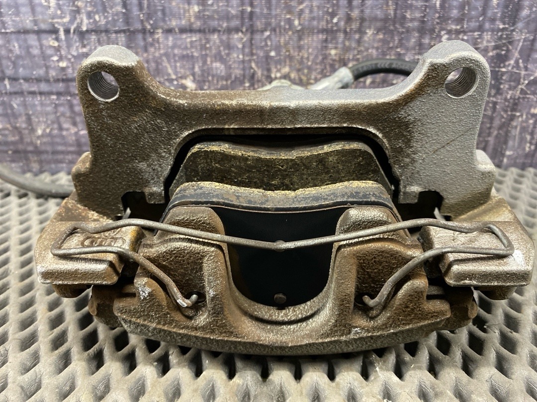 Суппорт, 4860 рублей, Красноярск