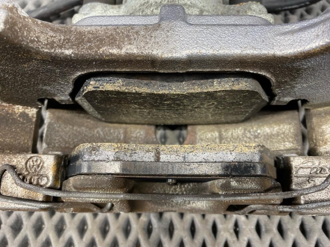 Суппорт, 4860 рублей, Красноярск