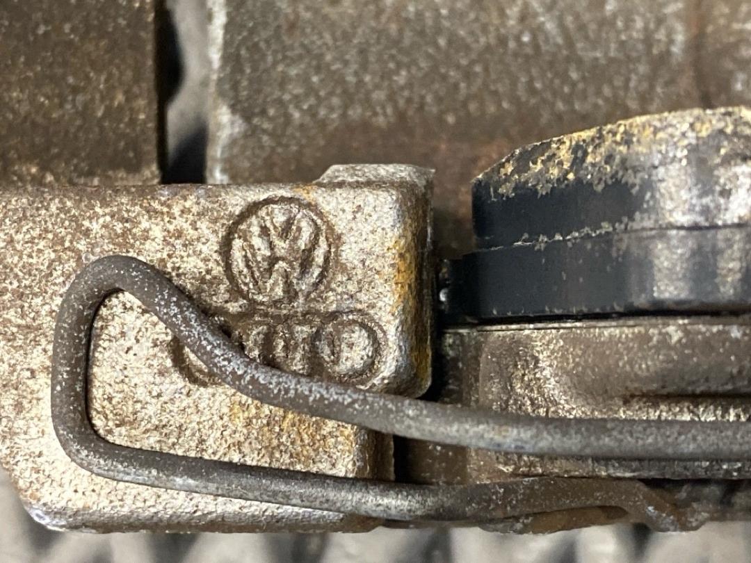 Суппорт, 4860 рублей, Красноярск