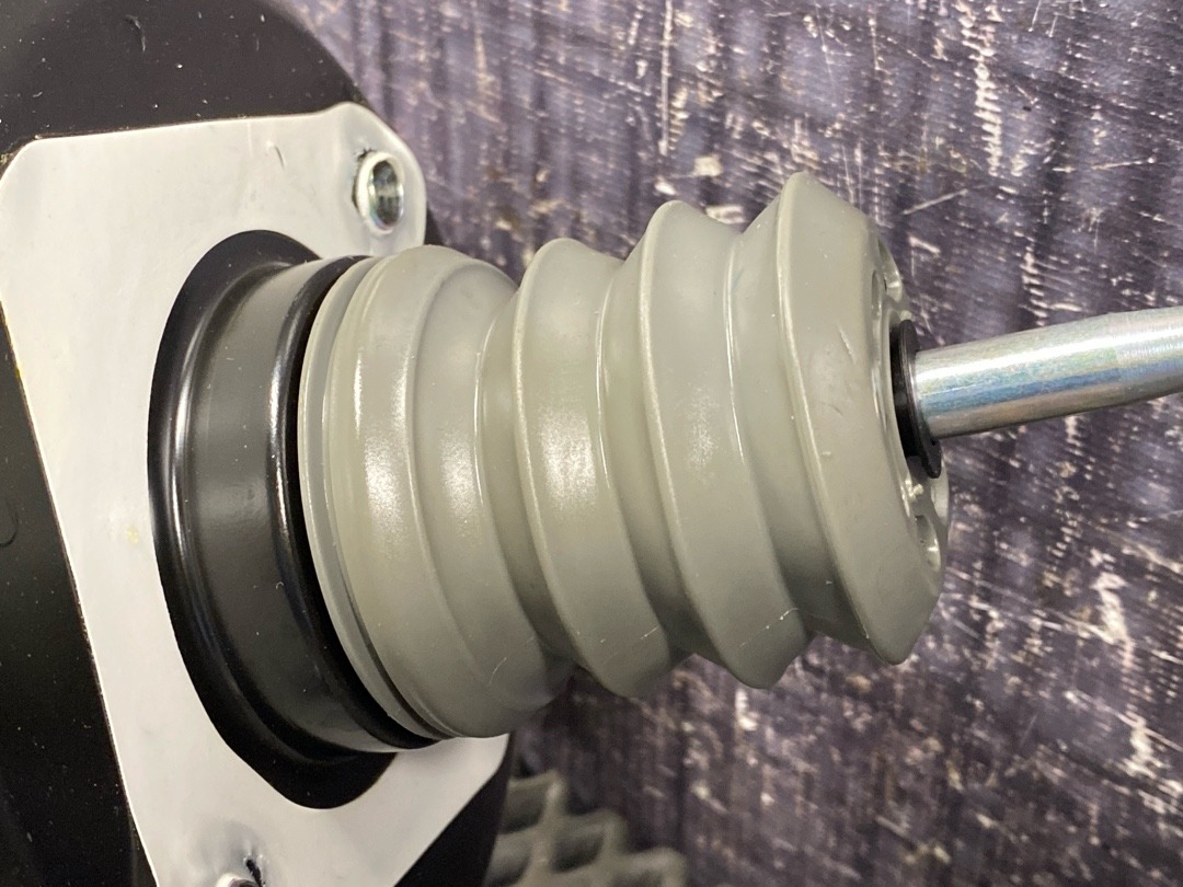 Вакуумный усилитель, 2620 рублей, Красноярск