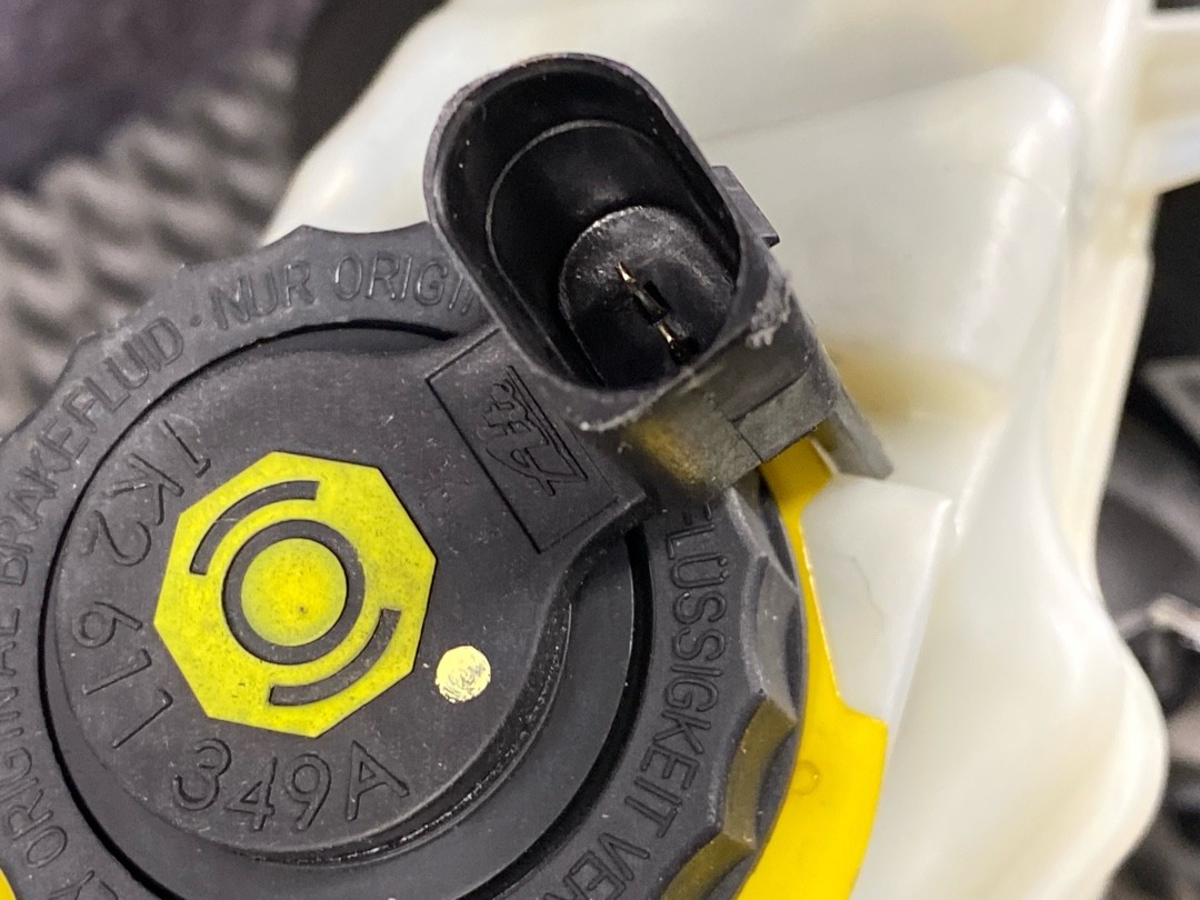 Вакуумный усилитель, 2620 рублей, Красноярск