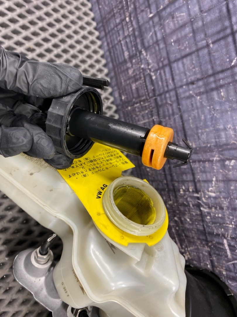 Вакуумный усилитель, 2620 рублей, Красноярск