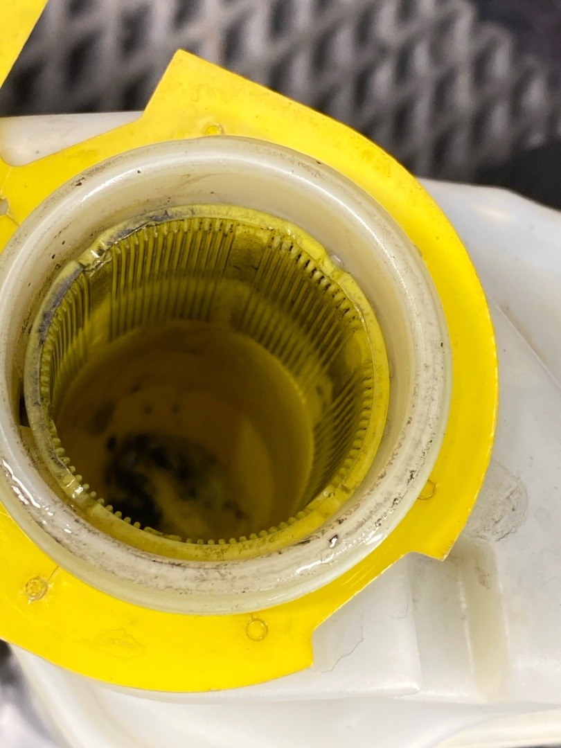 Вакуумный усилитель, 2620 рублей, Красноярск