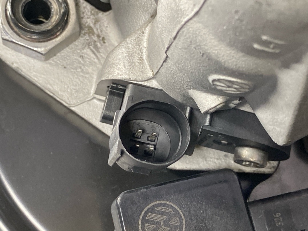 Вакуумный усилитель, 2620 рублей, Красноярск