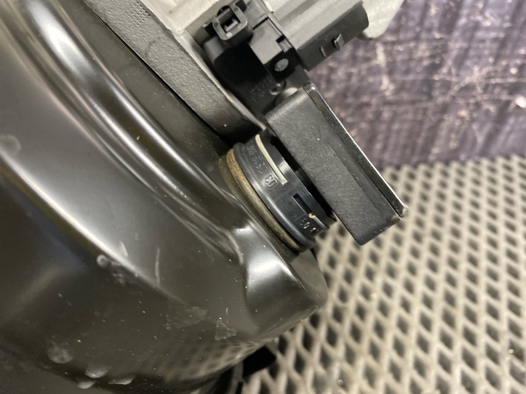 Вакуумный усилитель, 2620 рублей, Красноярск