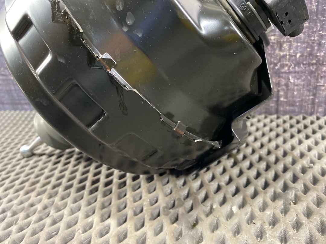 Вакуумный усилитель, 2620 рублей, Красноярск