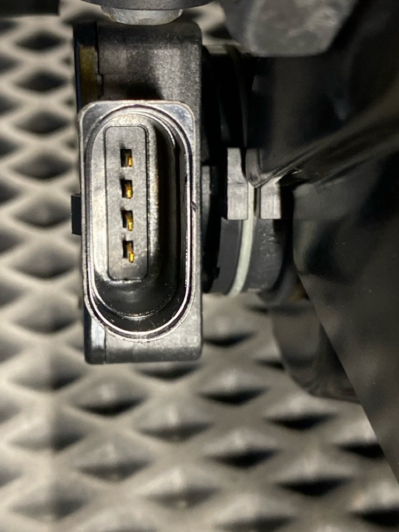 Вакуумный усилитель, 2620 рублей, Красноярск