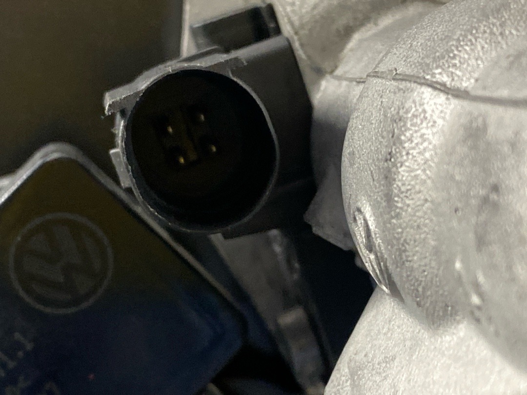 Вакуумный усилитель, 2620 рублей, Красноярск