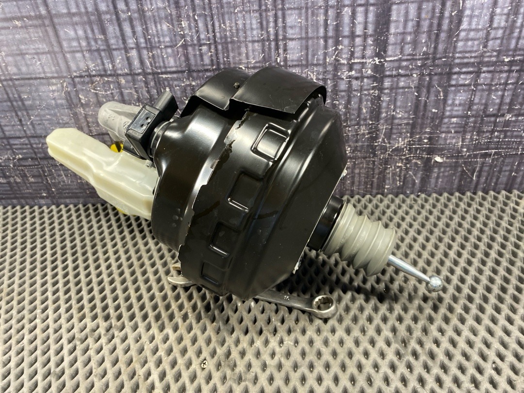 Вакуумный усилитель, 2620 рублей, Красноярск