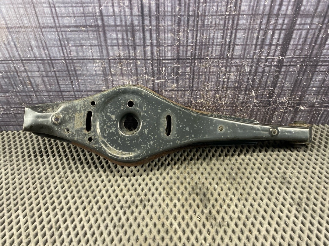 Рычаг подвески, 2980 рублей, Красноярск