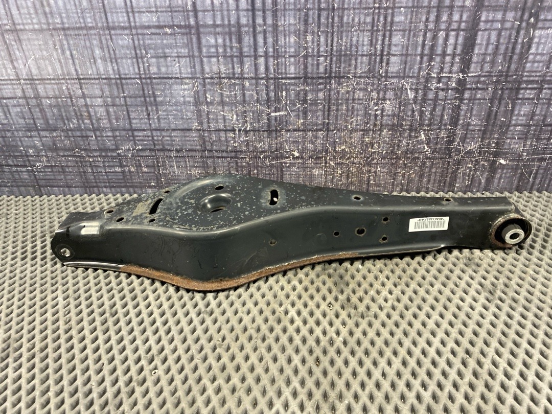 Рычаг подвески, 2980 рублей, Красноярск