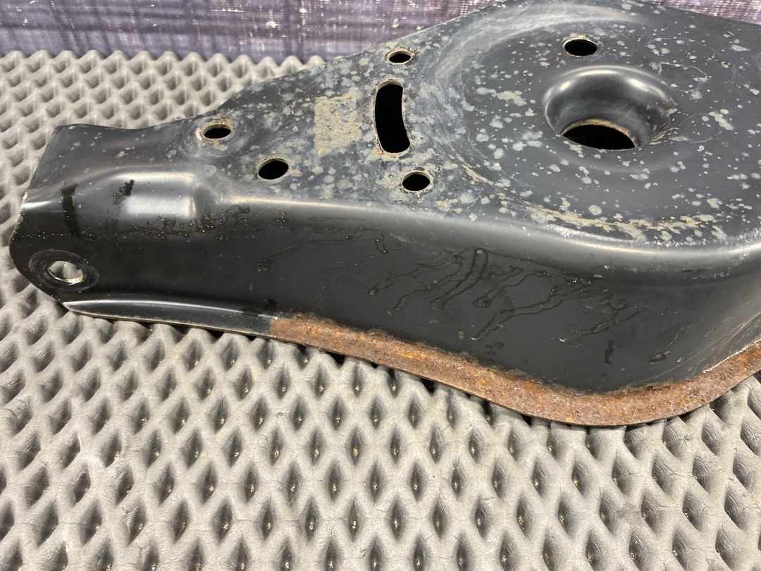 Рычаг подвески, 2980 рублей, Красноярск