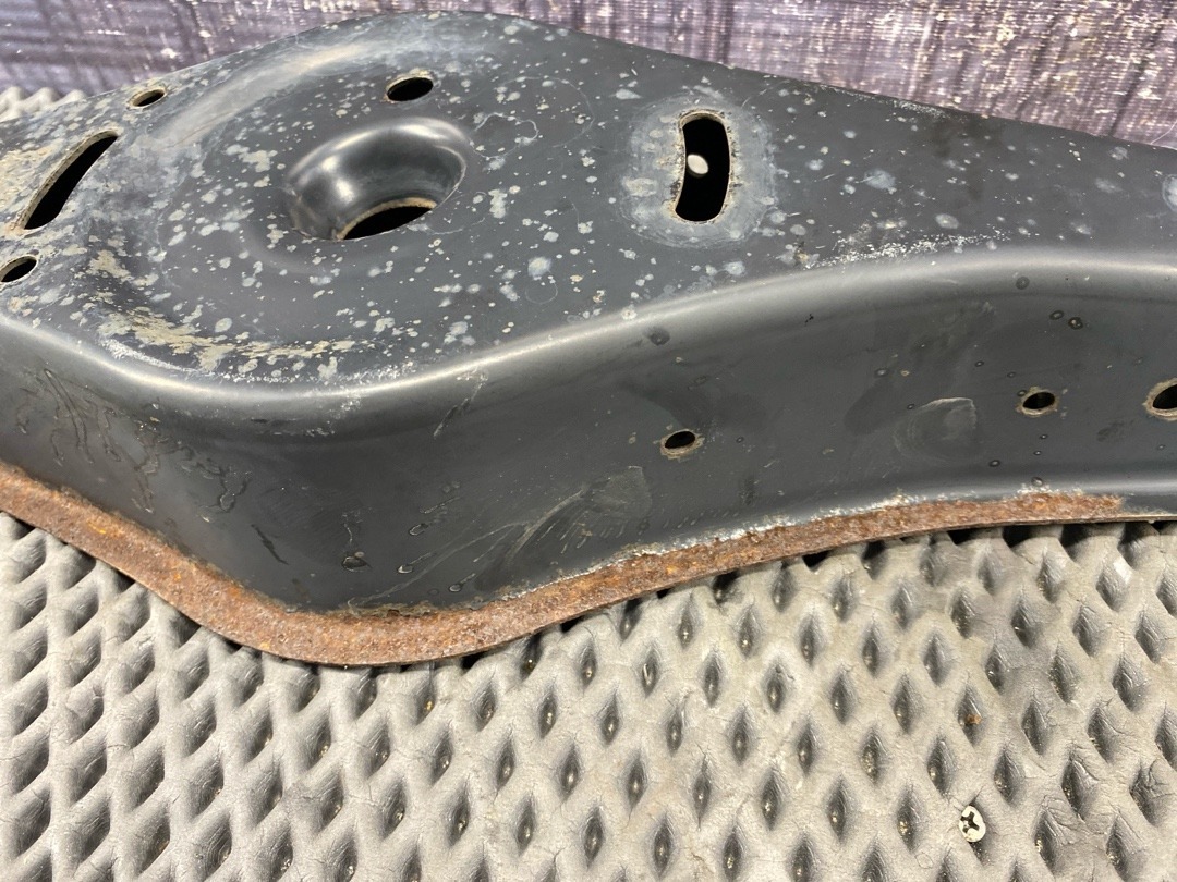 Рычаг подвески, 2980 рублей, Красноярск