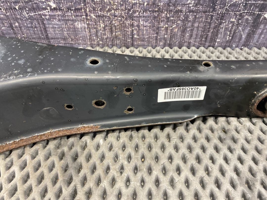 Рычаг подвески, 2980 рублей, Красноярск