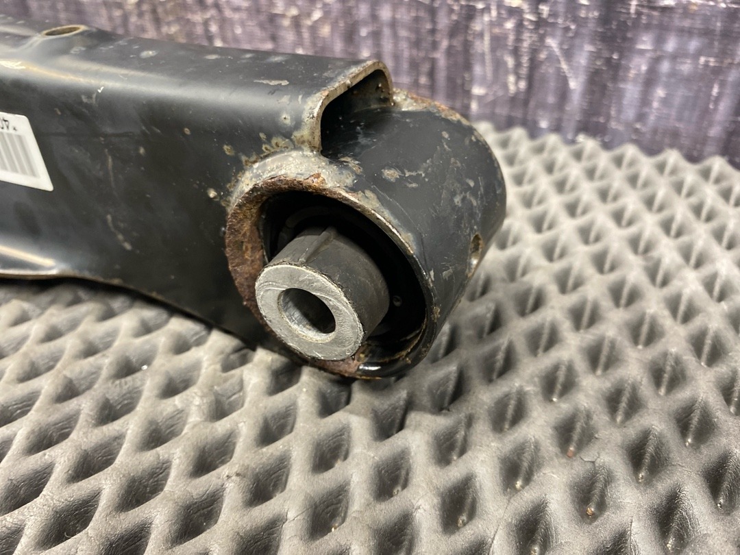 Рычаг подвески, 2980 рублей, Красноярск