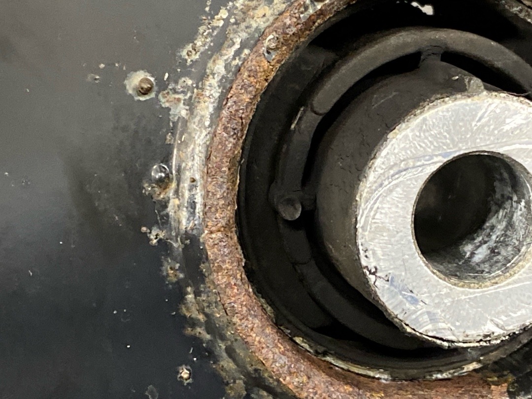 Рычаг подвески, 2980 рублей, Красноярск