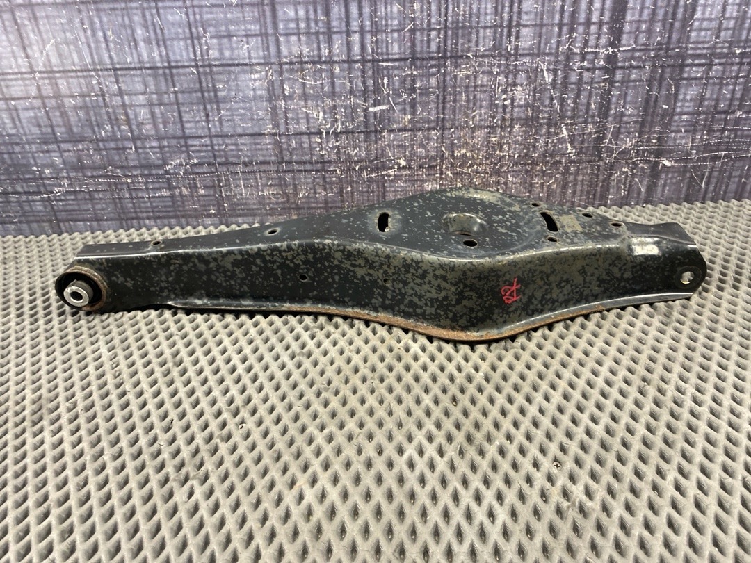 Рычаг подвески, 2980 рублей, Красноярск