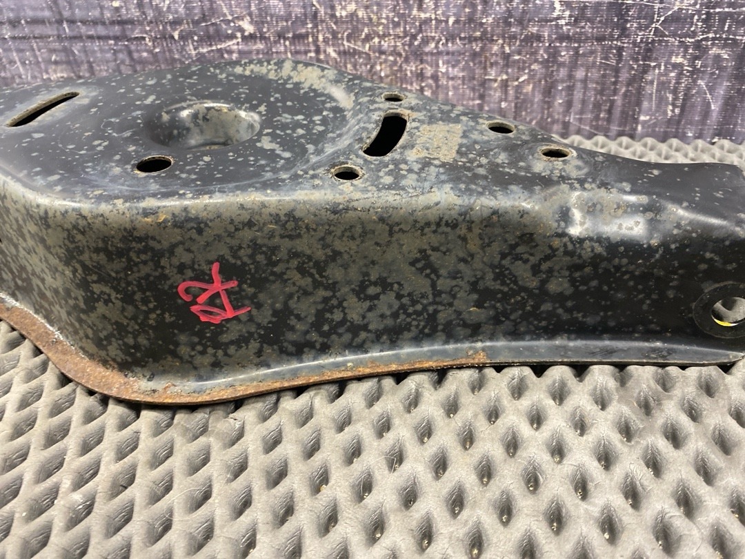 Рычаг подвески, 2980 рублей, Красноярск