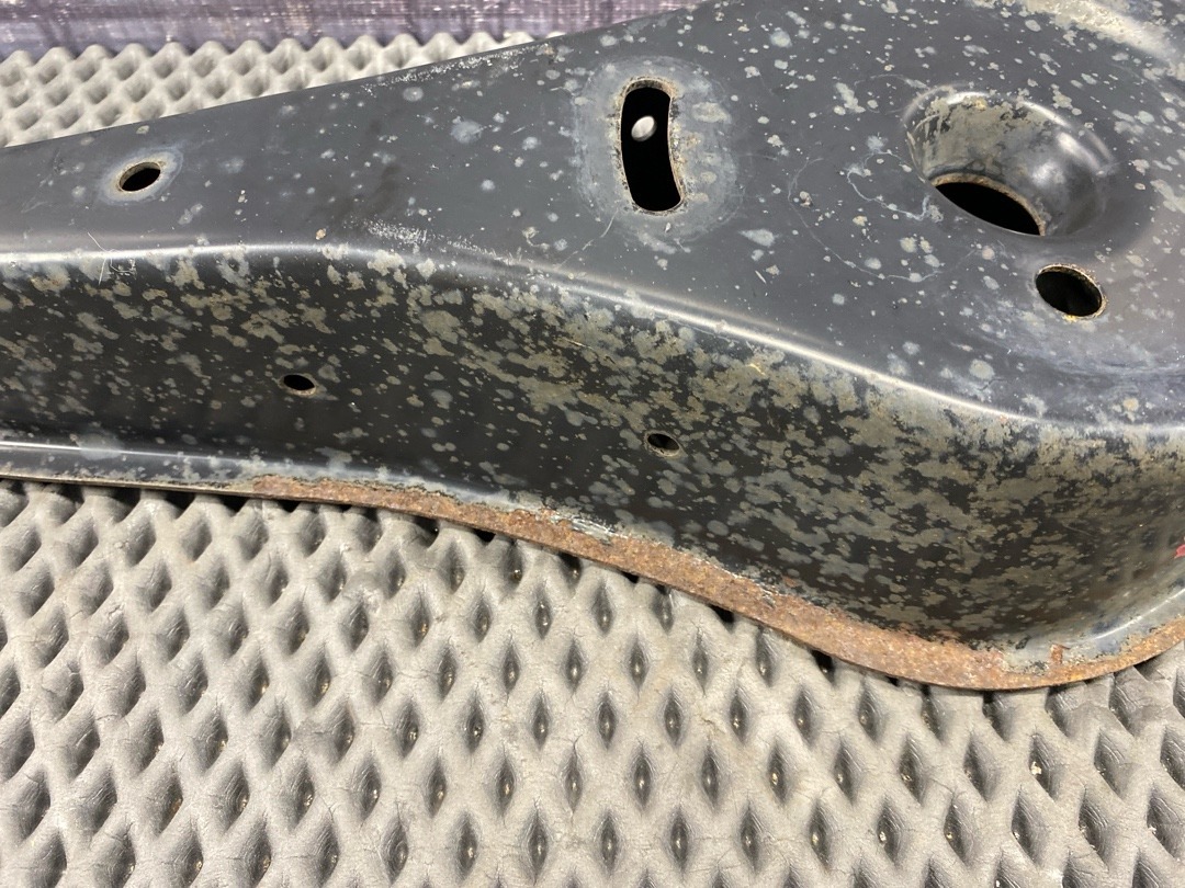 Рычаг подвески, 2980 рублей, Красноярск