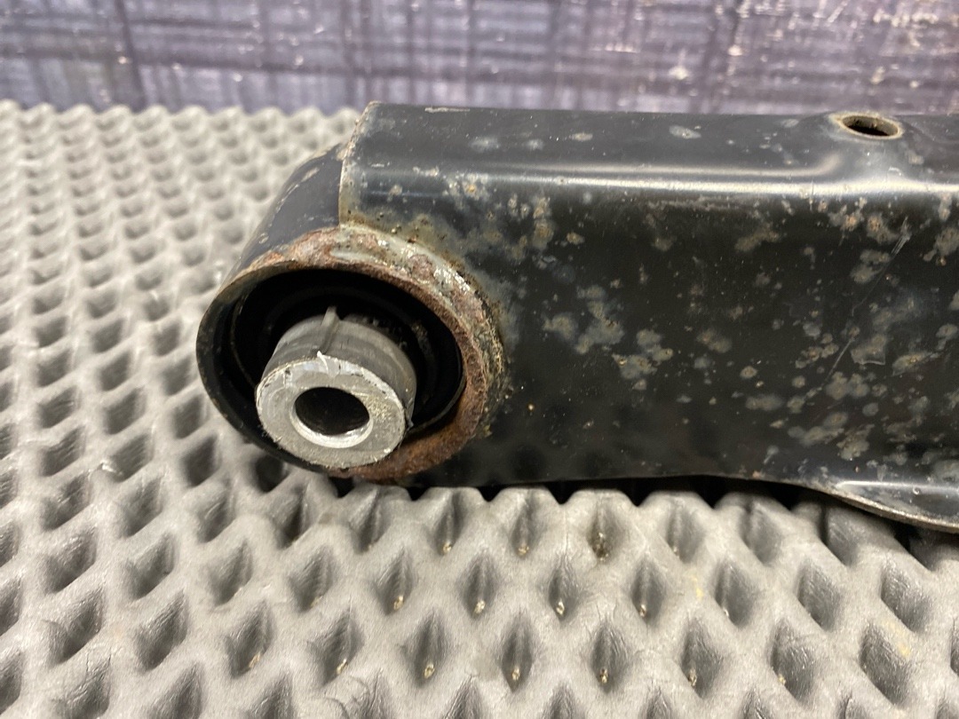 Рычаг подвески, 2980 рублей, Красноярск