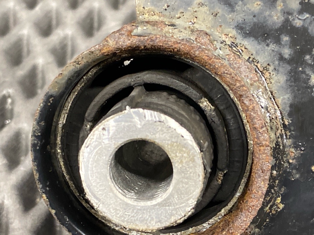 Рычаг подвески, 2980 рублей, Красноярск