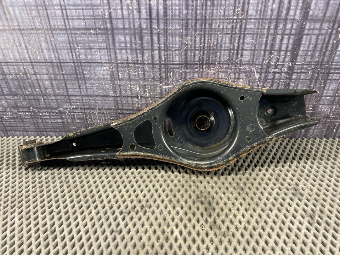 Рычаг подвески, 2980 рублей, Красноярск