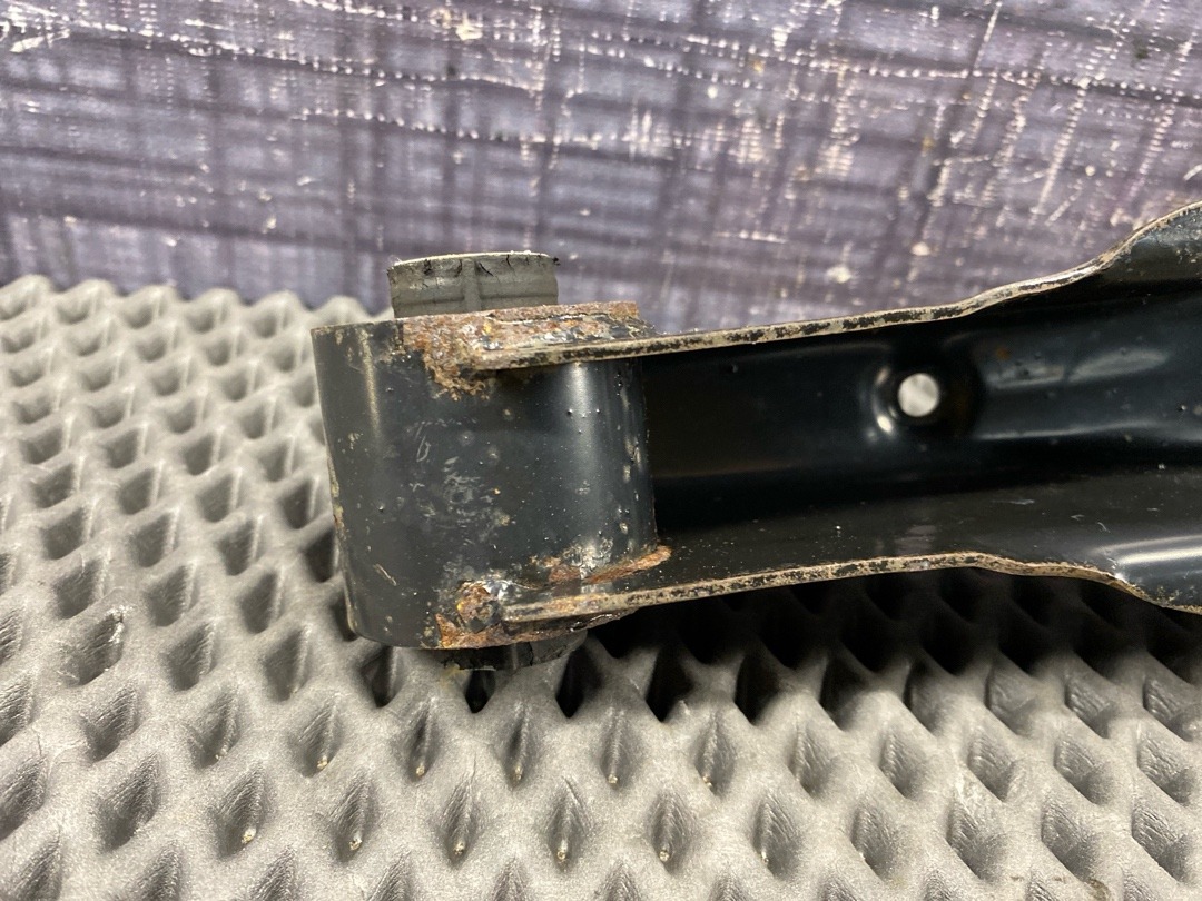 Рычаг подвески, 2980 рублей, Красноярск