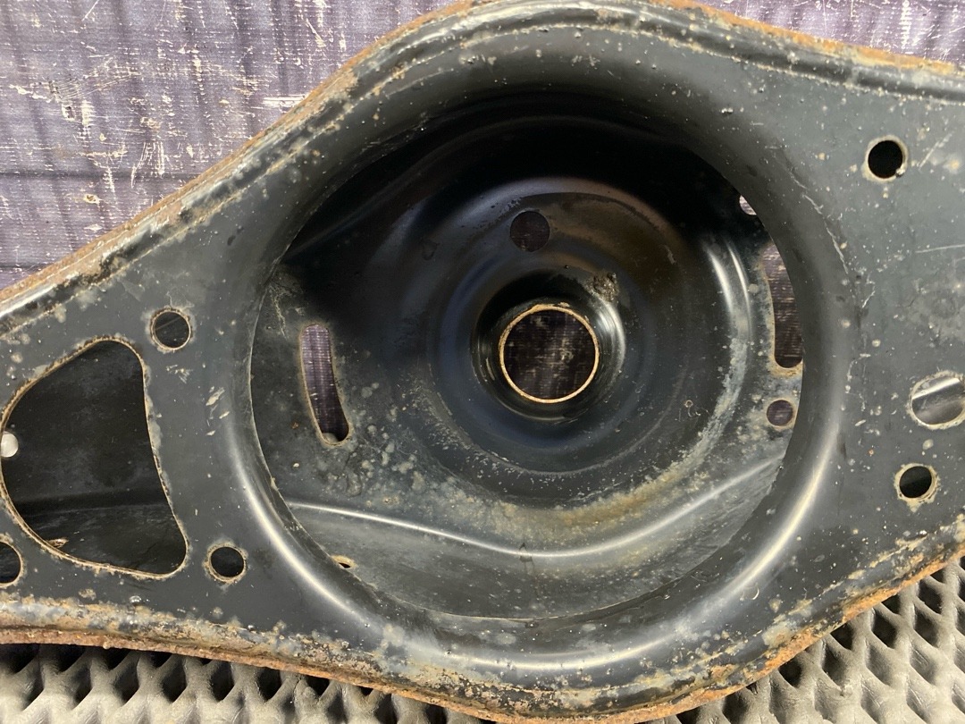 Рычаг подвески, 2980 рублей, Красноярск