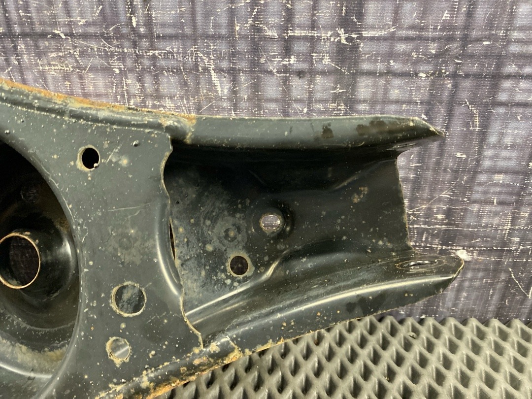 Рычаг подвески, 2980 рублей, Красноярск