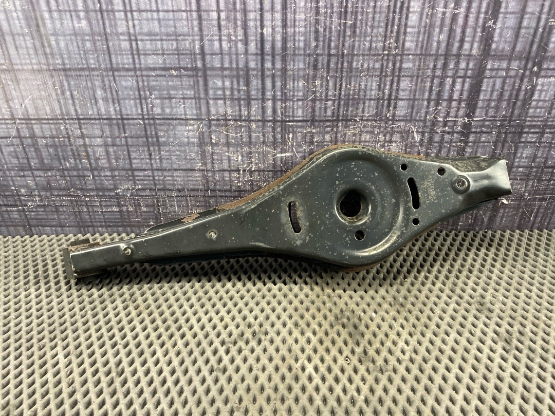 Рычаг подвески, 2980 рублей, Красноярск