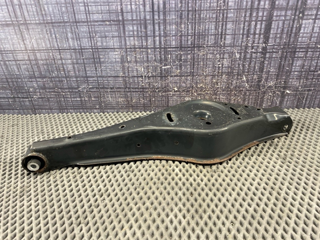 Рычаг подвески, 2980 рублей, Красноярск