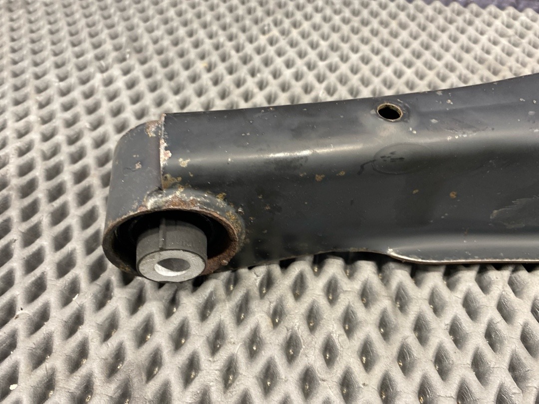 Рычаг подвески, 2980 рублей, Красноярск