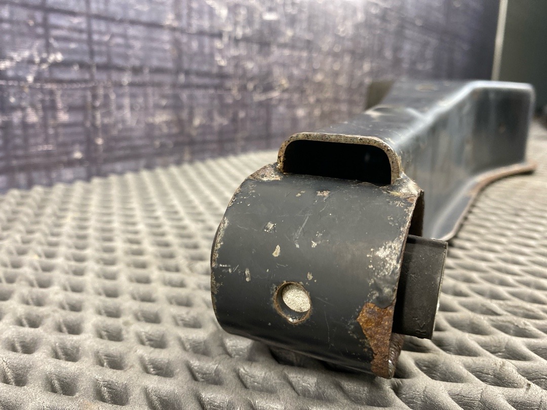 Рычаг подвески, 2980 рублей, Красноярск